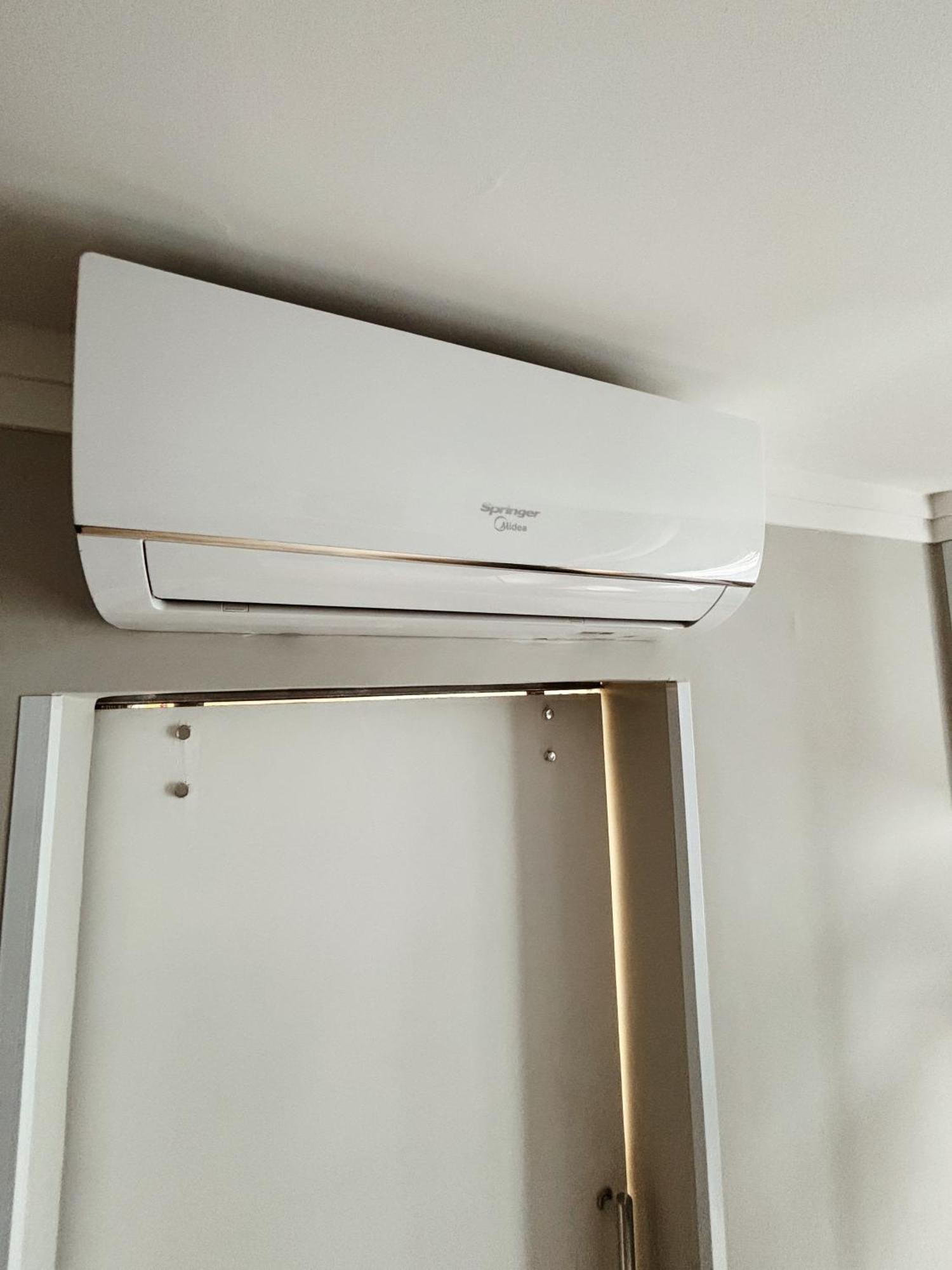 Apartment Ape Moderno A 100m Da - Ultimo Andar Com Vista A Natureza *