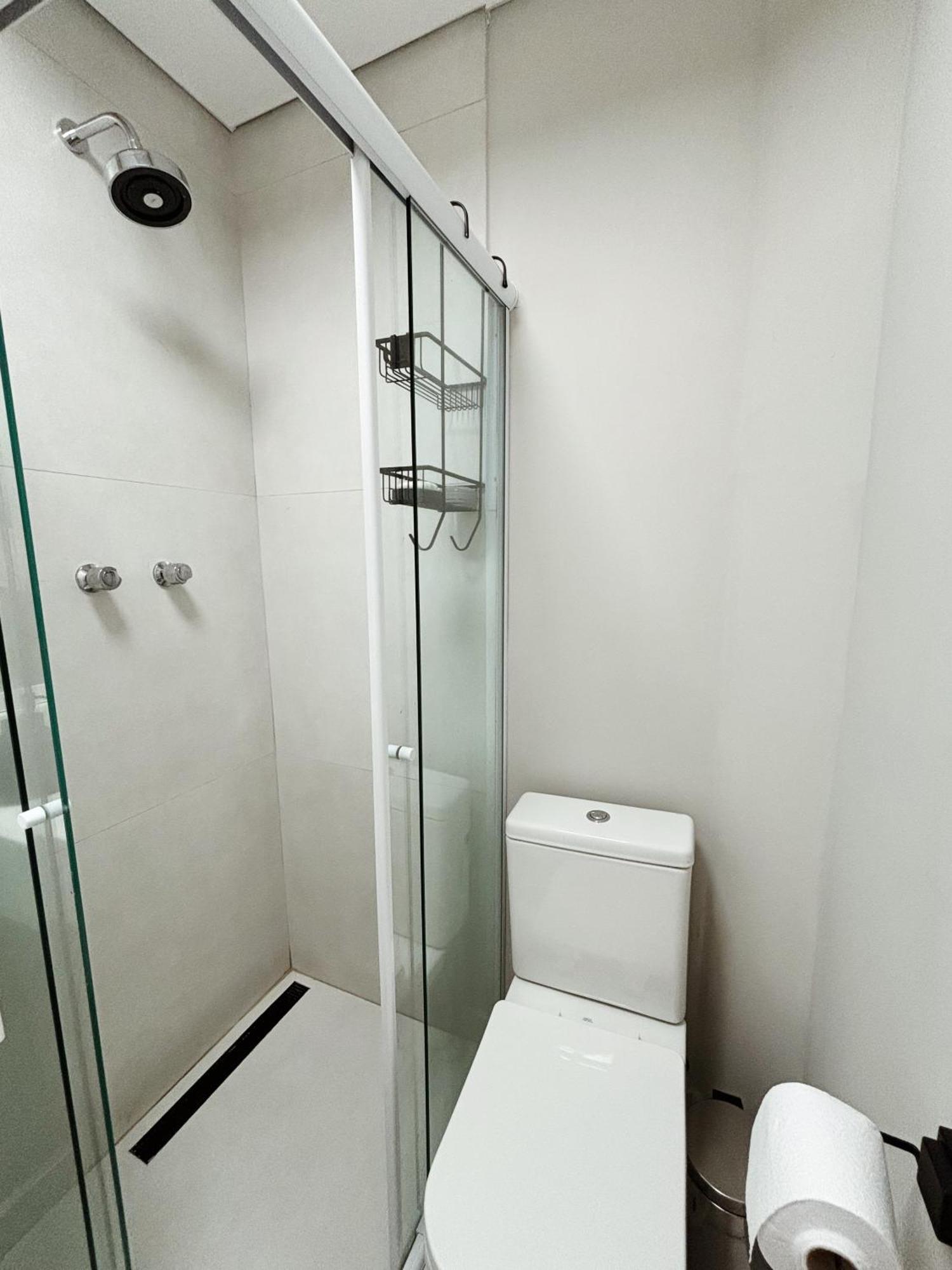 Apartment Ape Moderno A 100m Da - Ultimo Andar Com Vista A Natureza *
